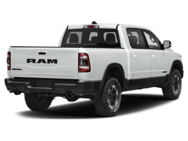 ram ram 1500 2021 1C6SRFLM5MN524521 image ram ram 1500 2021 1C6SRFLM5MN524521 image